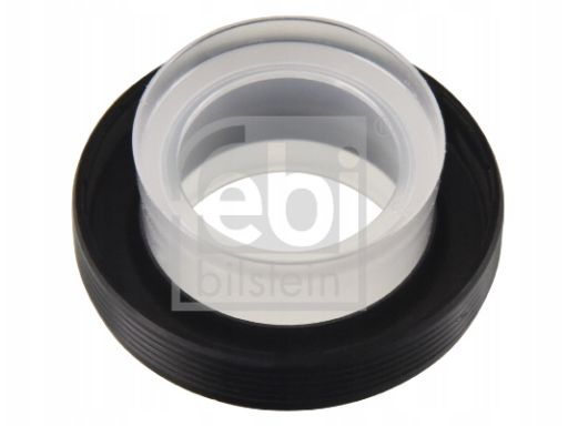 Uszczelniacz Wałka Rozrządu 38238