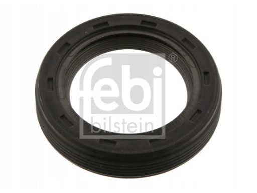 Uszczelniacz Wałka Rozrządu 38238