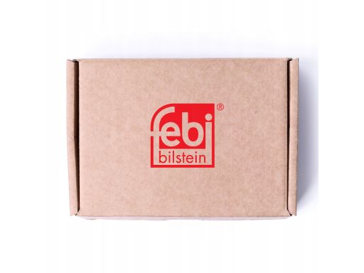 Uszczelniacz Wałka Rozrządu 38238