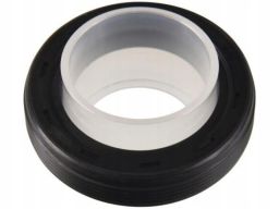 Uszczelniacz Wałka Rozrządu 38238