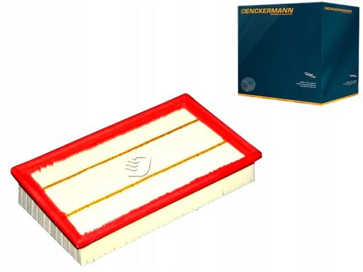 Wałek Rozrządu 428 0064 10