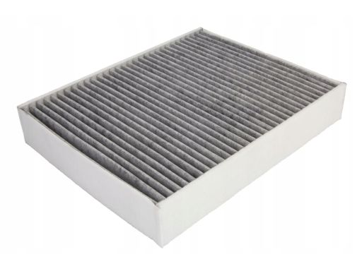 Filtr Kabiny E2991Lc