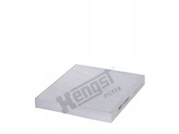 Filtr Kabiny E2998Li