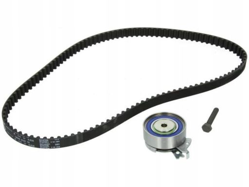 Zestaw Paska Rozrządu 530 0004 10