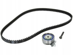 Zestaw Paska Rozrządu 530 0004 10
