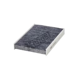 Filtr Kabiny E3912Lc