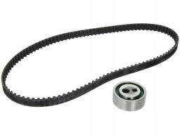 Zestaw Paska Rozrządu 530 0016 10