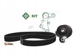 Zestaw Paska Rozrządu 530 0069 10