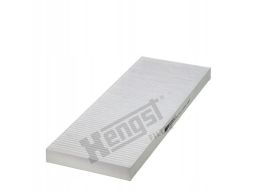 Filtr Kabiny E4963Li