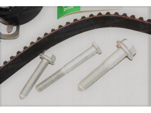 Zestaw Paska Rozrządu 530 0089 10