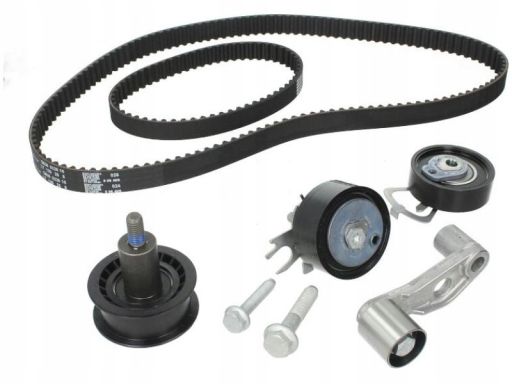 Zestaw Paska Rozrządu 530 0089 10