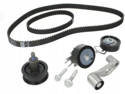 Zestaw Paska Rozrządu 530 0089 10