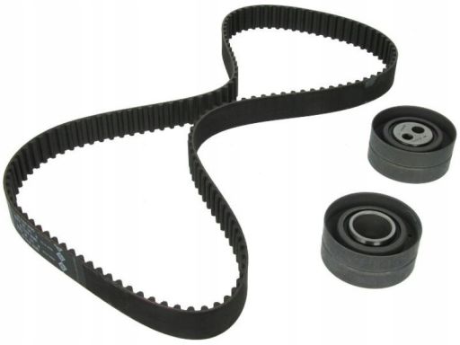 Zestaw Paska Rozrządu 530 0103 10