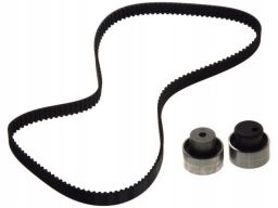 Zestaw Paska Rozrządu 530 0118 10