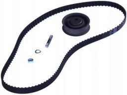Zestaw Paska Rozrządu 530 0149 10