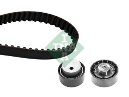 Zestaw Paska Rozrządu 530 0160 10