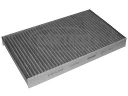 Filtr Kabiny 49373826