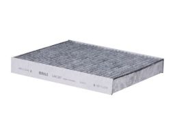 Filtr Kabiny Lak 297