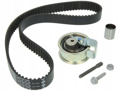 Zestaw Paska Rozrządu 530 0176 10