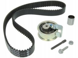 Zestaw Paska Rozrządu 530 0176 10