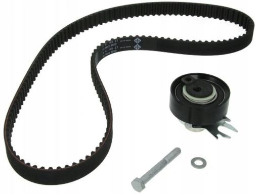 Zestaw Paska Rozrządu 530 0199 10