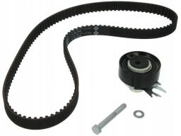 Zestaw Paska Rozrządu 530 0199 10