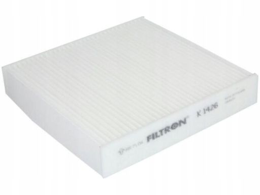 Filtr Kabiny K 1426