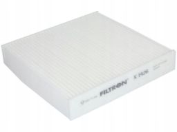 Filtr Kabiny K 1426