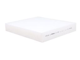 Filtr Kabiny La 1138