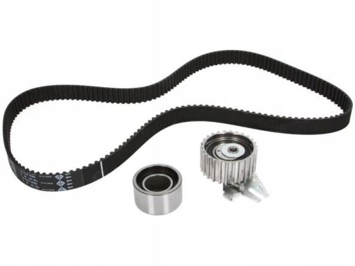 Zestaw Paska Rozrządu 530 0229 10