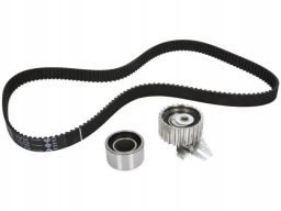 Zestaw Paska Rozrządu 530 0229 10