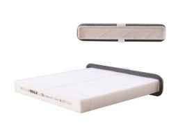 Filtr Kabiny La 1361