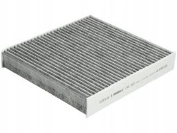 Filtr Kabiny Lak 923