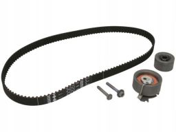 Zestaw Paska Rozrządu 530 0237 10