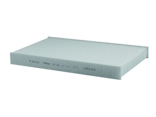 Filtr Kabiny La 138