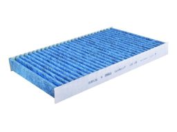 Filtr Kabiny Lao 138