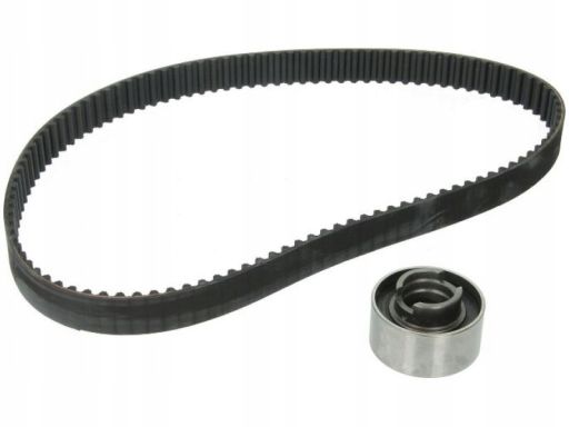 Zestaw Paska Rozrządu 530 0285 10