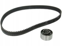 Zestaw Paska Rozrządu 530 0285 10