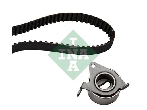 Zestaw Paska Rozrządu 530 0326 10