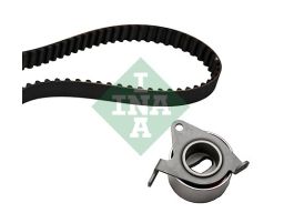 Zestaw Paska Rozrządu 530 0326 10