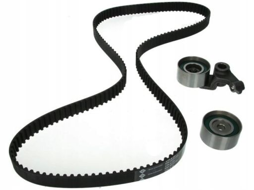 Zestaw Paska Rozrządu 530 0422 10