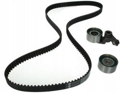 Zestaw Paska Rozrządu 530 0422 10
