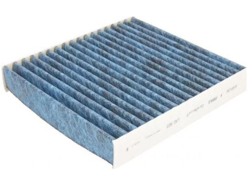 Filtr Kabiny Lao 923