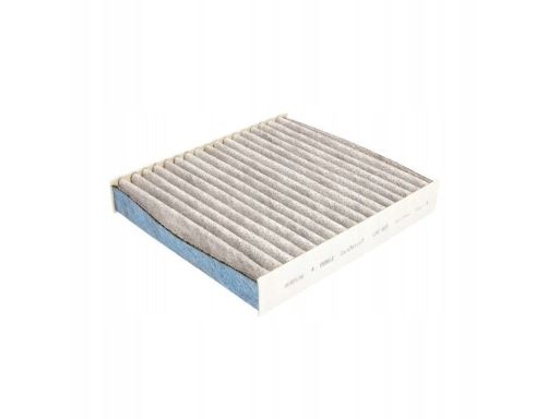 Filtr Kabiny Lao 923