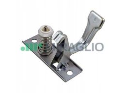 Zamek Pokrywy Silnika Eic37195