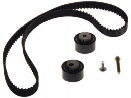 Zestaw Paska Rozrządu 530 0446 10