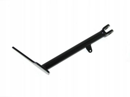 Zamek Pokrywy Silnika Eic37235