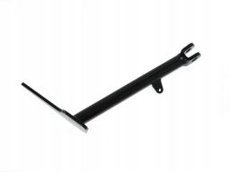 Zamek Pokrywy Silnika Eic37235