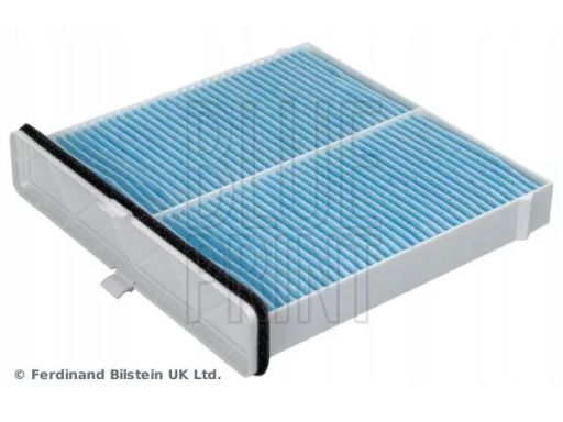 Filtr Kabiny Adbp250021