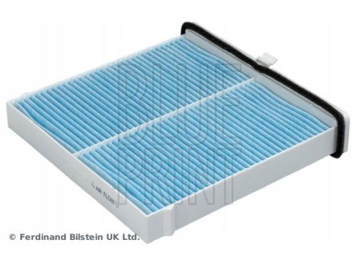 Filtr Kabiny Adbp250021